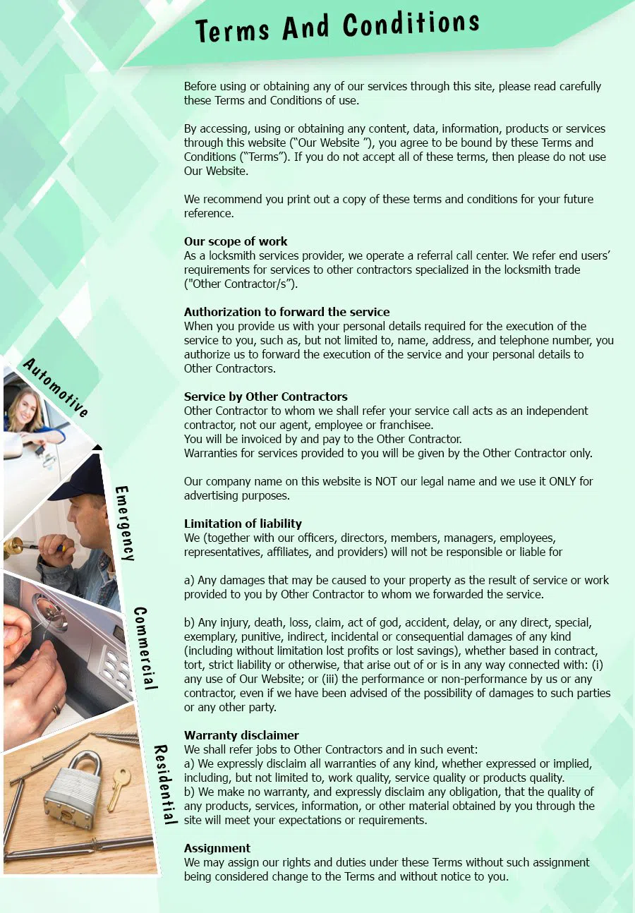 CT Locksmith Store Norwalk, CT 866-563-6880